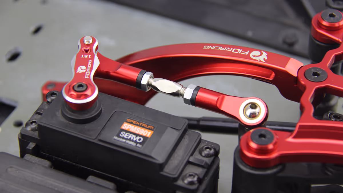 losi dbxl adjustable turnbuckle (6)