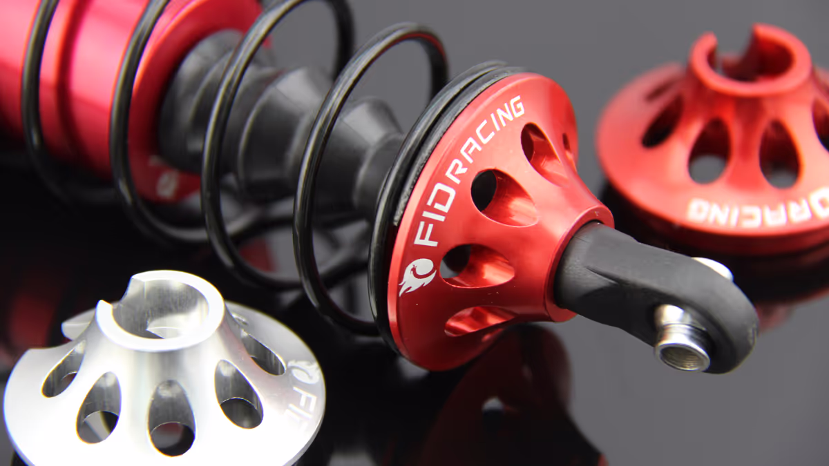 losi dbxl alloy spring perch (4)