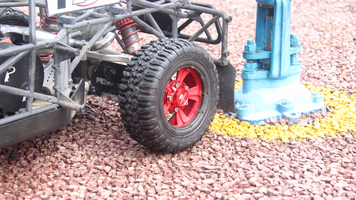 losi dbxl tomahawk wheel rim (4)