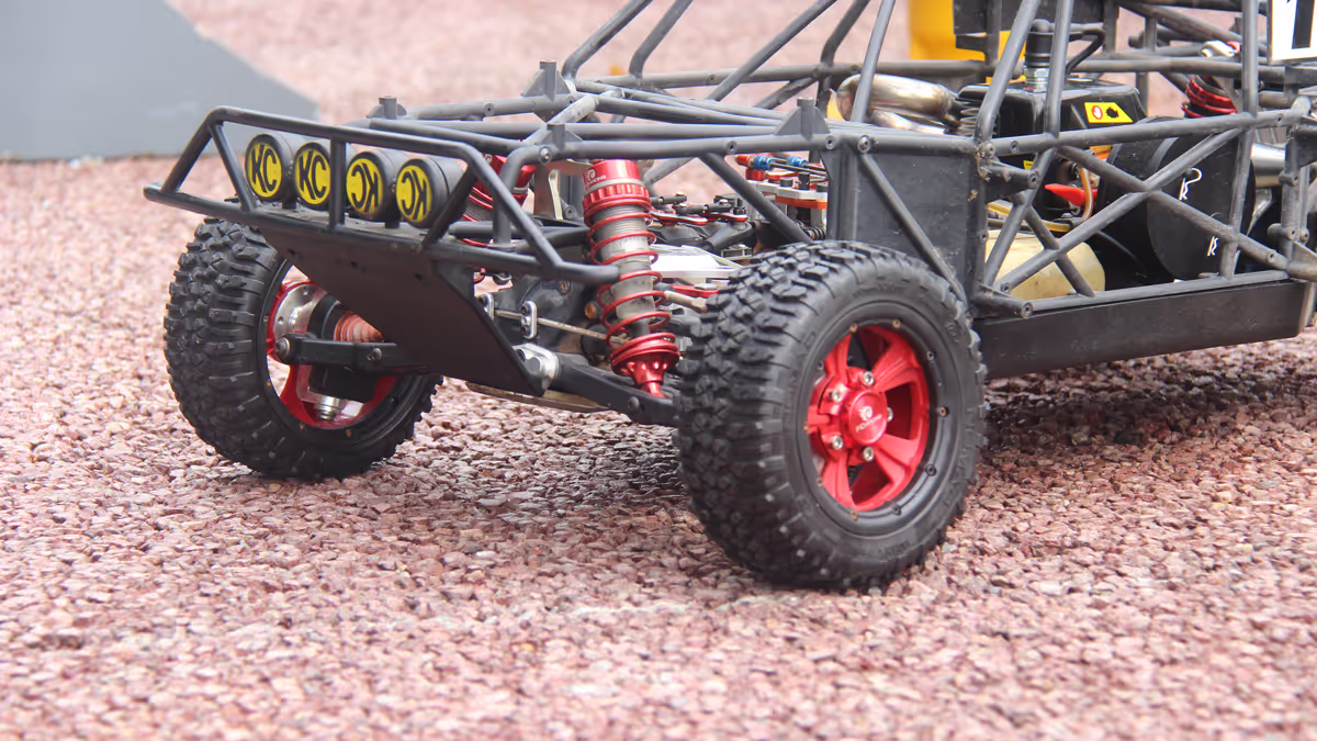 losi dbxl tomahawk wheel rim (5)