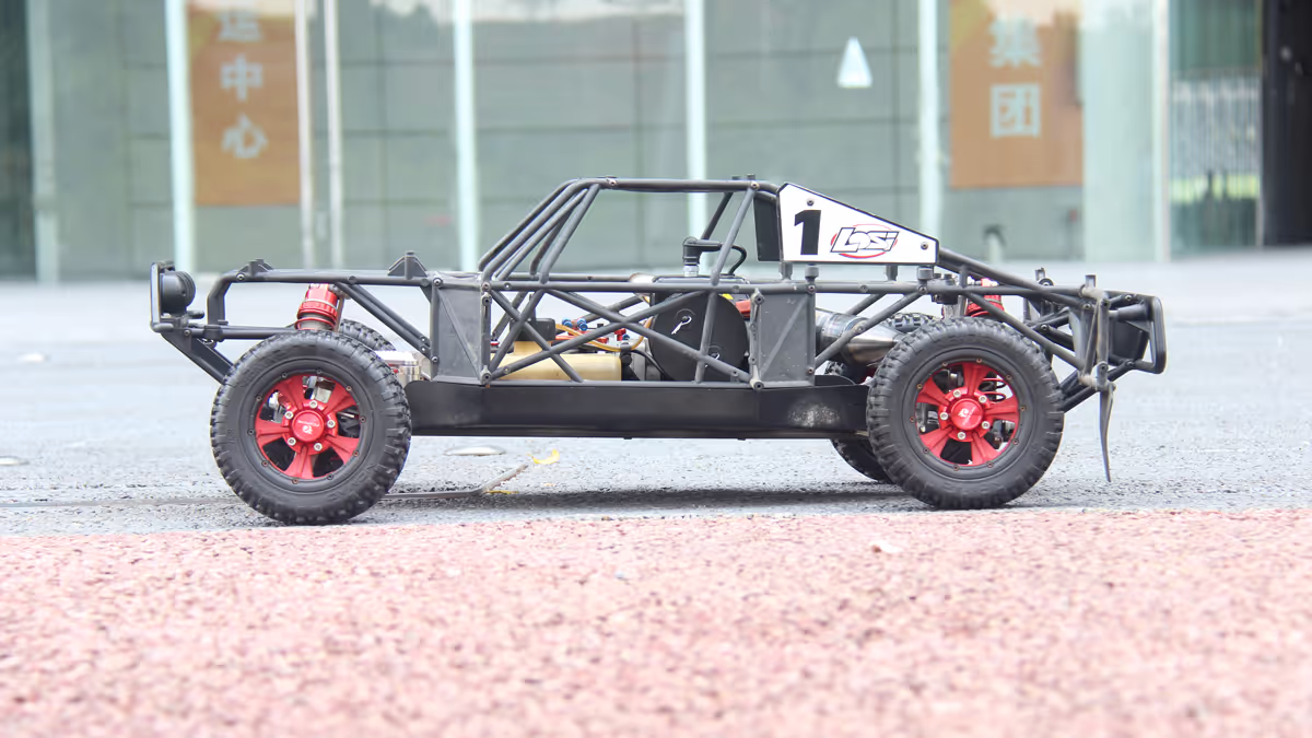 losi dbxl tomahawk wheel rim (6)